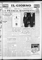 giornale/CFI0354070/1956/n. 129 del 22 settembre